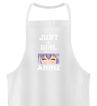 Anime Girl Geschenk Anime Liebe