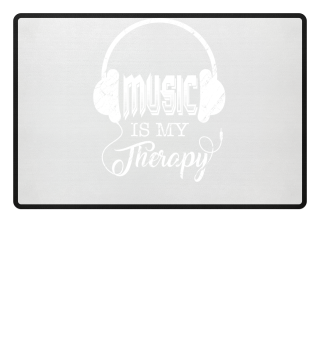 Music - Music Therapy