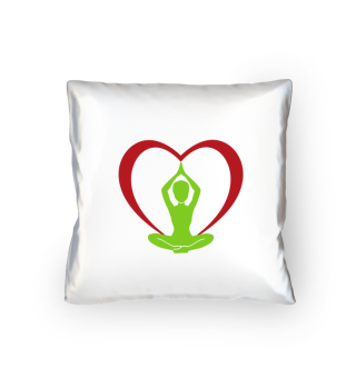 Yoga Workout Body And Soul - Sport Gift