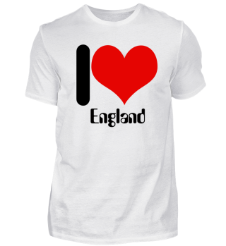 I-love-England