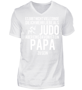 Judo Papa