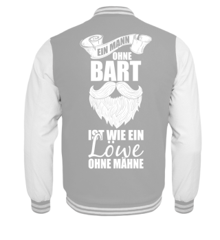 Bart Bart Bart Bart Bart