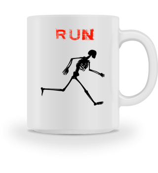 Run-Marathon