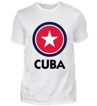 Communist Cuba