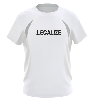 .legalize