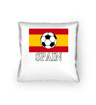 Fußball Spanien Spiel Meister WM Sport