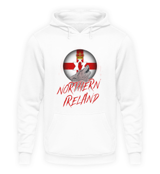 Nordirland