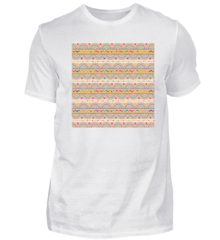 Design Premium T-Shirt