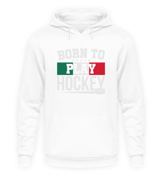 Field Hockey Mexico Italy