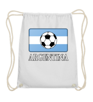 Fußball Argentinien Team EM Sport WM
