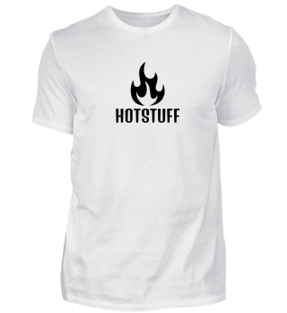 Hotstuff (light)