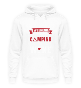 Camping Campen Camper Zelt Wohnwagen