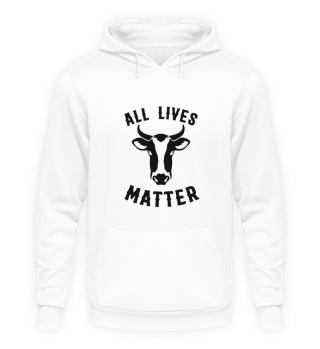 All lives Matter