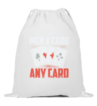 Poker Players | Cards Chips Pokerface