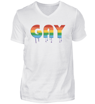 Gay Gender LGBTQ Flag LGBT Pride Gifts
