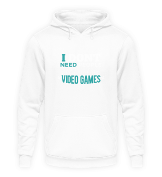 Video Game Gamer gamble online gift