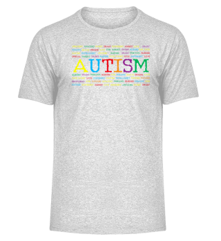 Autism Autist