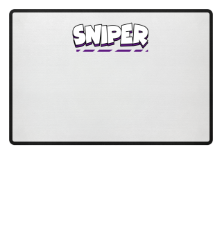 Sniper Online Game Shooter Freunde Spiel