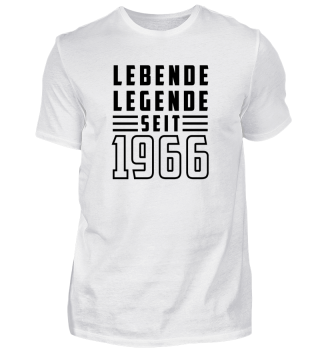 1966 GEBURTSTAG GEBURT LEBENDE LEGENDE