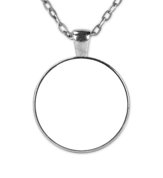 Slam Dunk Men's Basketball Great Gift