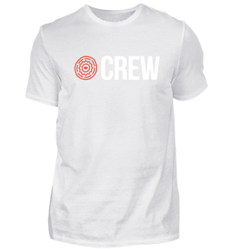 Beuerhof Crew Shirt