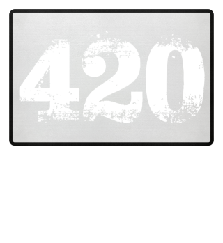 420 Times Kollektion - 420 