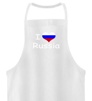 Russland Russia Russland