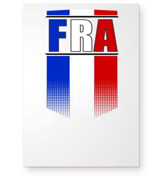 Frankreich Fußball National Weltmeister