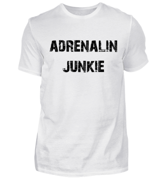 Für echte Adrenalin Junkies!!!