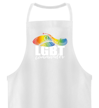 LGBT LGBT LGBT schwul gay gay gay schwul
