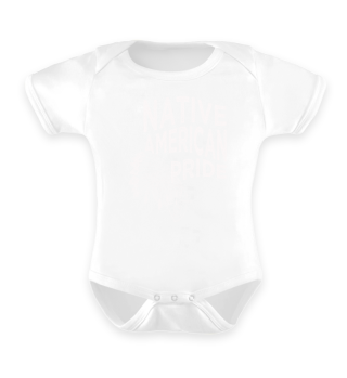★ Native American Pride Headdress Bow 2