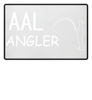 Aal Angler