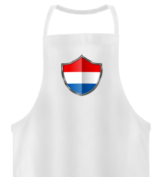 Niederlande-Netherlands Flagge 015