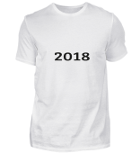 2018 Neujahr Idee Sport Geschenk 