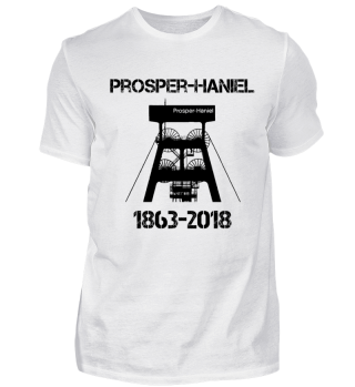 Zeche Prosper-Haniel