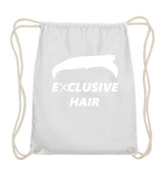 Exclusive Hair 