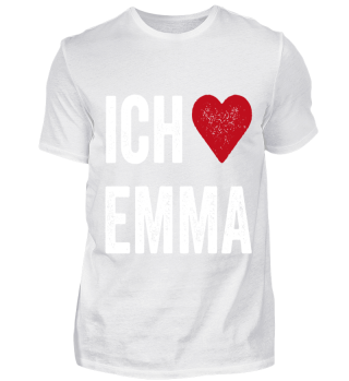 Ich liebe Emma 2 