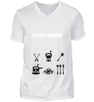schweiz, swiss indoor,fondue,geschenk
