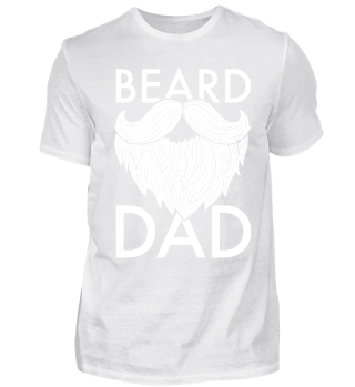 Beard Dad Beard Dad Bart Papa Bart Papa
