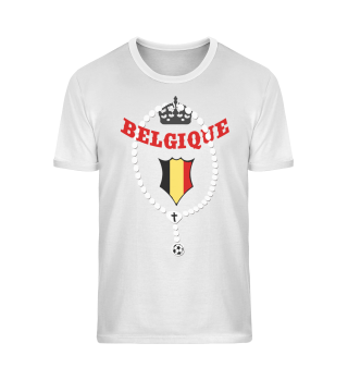 Belgien 