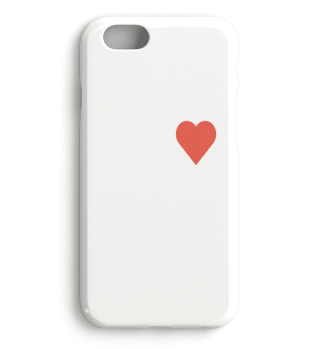 I Love Bowling Geschenk