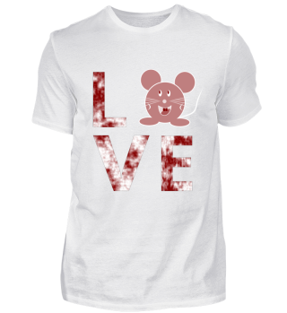 love-mice/ mouses