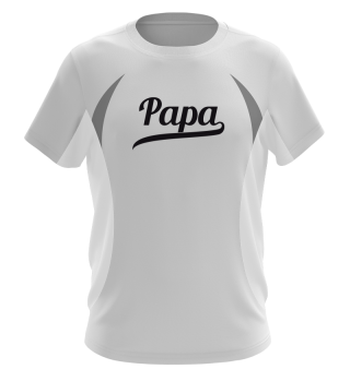 Papa Papa Papa Papa Papa Papa Papa Papa