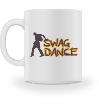Swag Dance