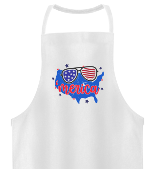 merica Independence Day