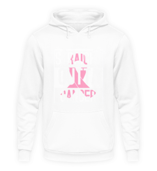 Straight Outta Cancer breast Cancer