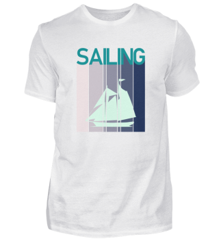 Colors of Sailing5