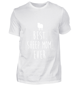 SHEEP TEE FOR YOUR CHILD