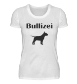 Bullizei Mini Bullterrier T-Shirt