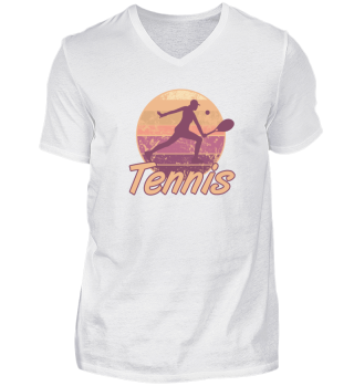 tennis tennis tennis tennis tennis